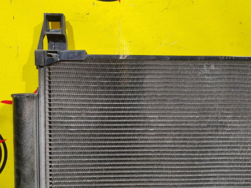 Радиатор кондиционера, 300 рублей, Красноярск