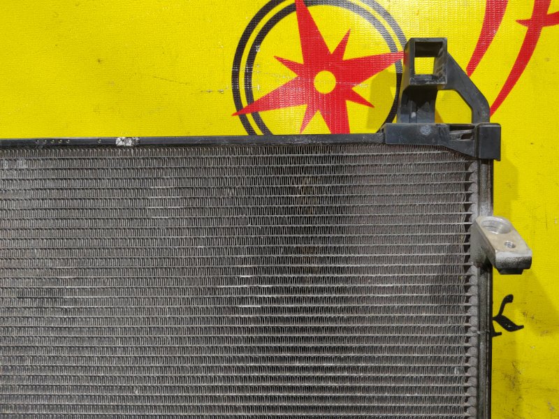 Радиатор кондиционера, 300 рублей, Красноярск