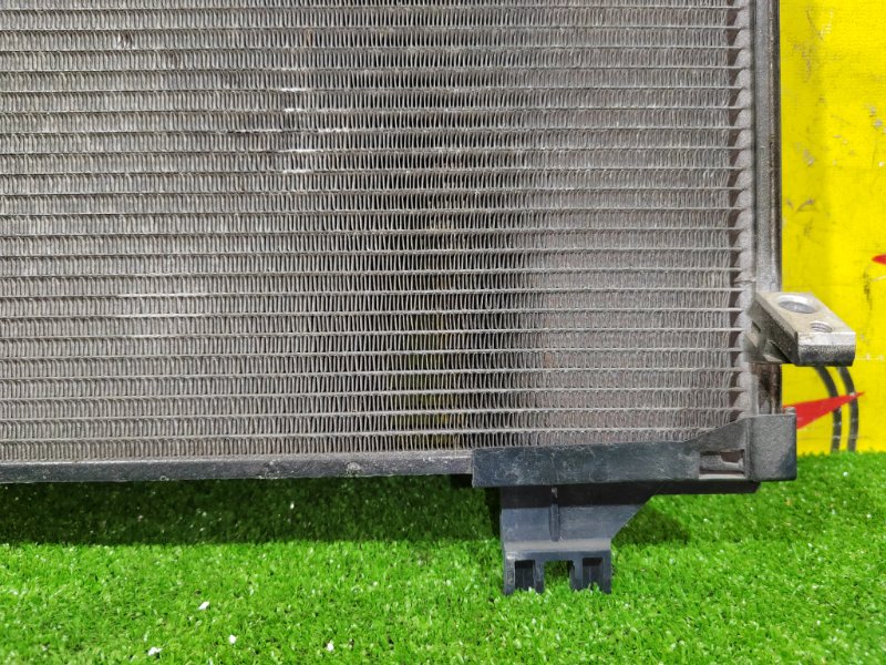 Радиатор кондиционера, 300 рублей, Красноярск