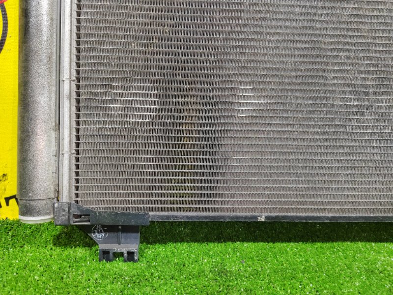 Радиатор кондиционера, 300 рублей, Красноярск