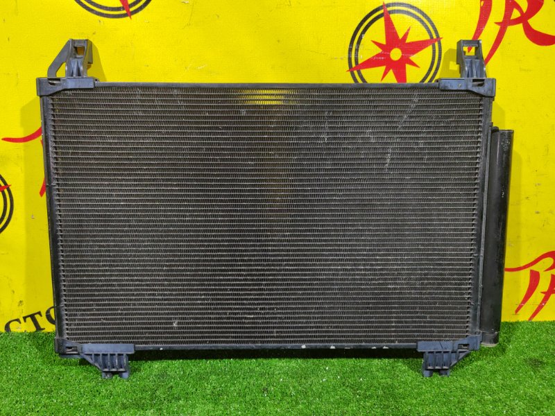 Радиатор кондиционера, 300 рублей, Красноярск