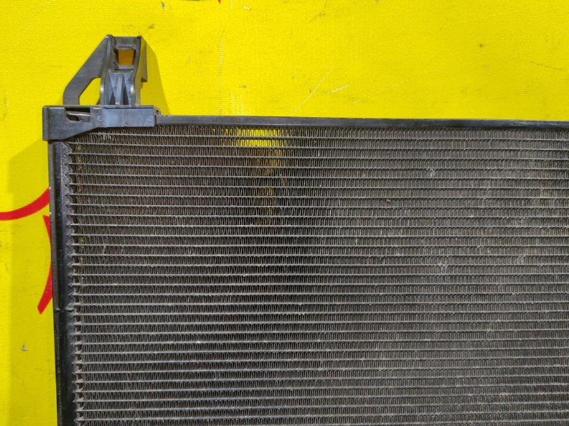 Радиатор кондиционера, 300 рублей, Красноярск