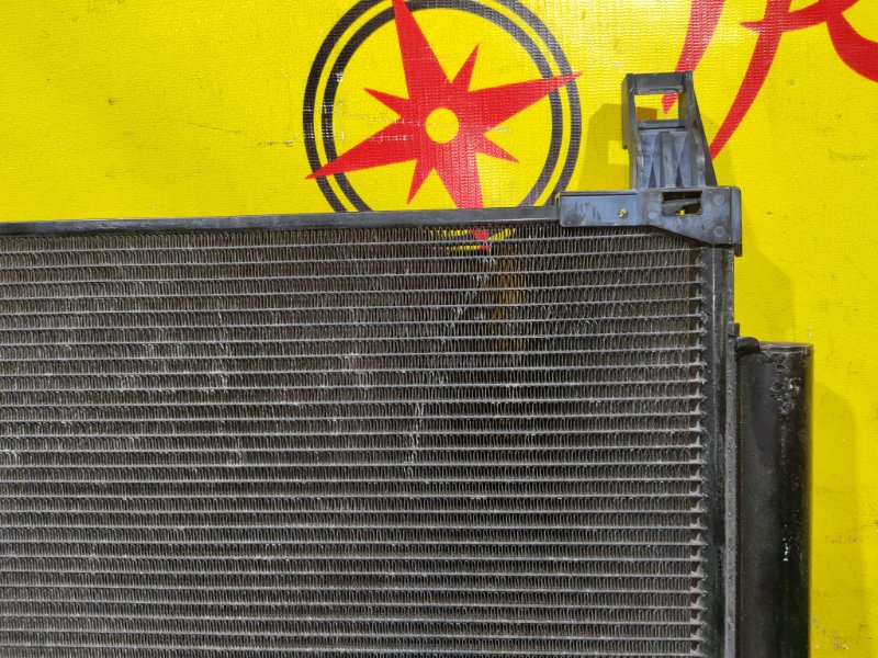 Радиатор кондиционера, 300 рублей, Красноярск