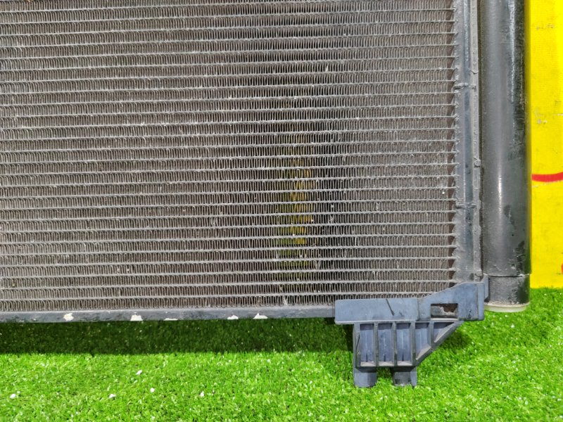 Радиатор кондиционера, 300 рублей, Красноярск