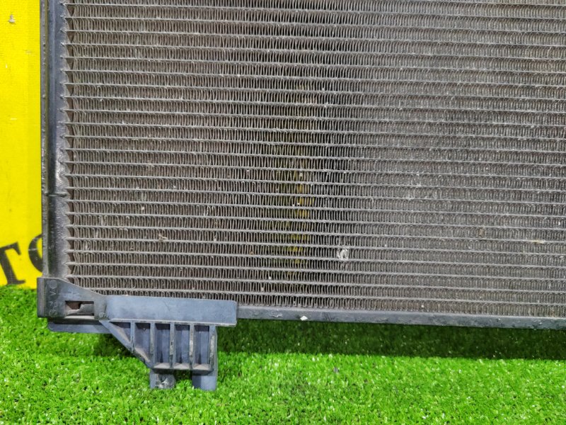 Радиатор кондиционера, 300 рублей, Красноярск