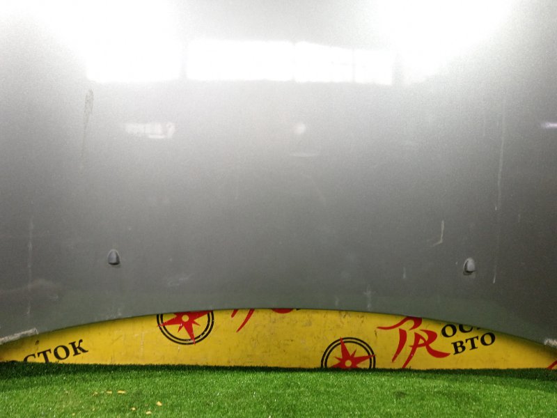 Капот, 5000 рублей, Красноярск