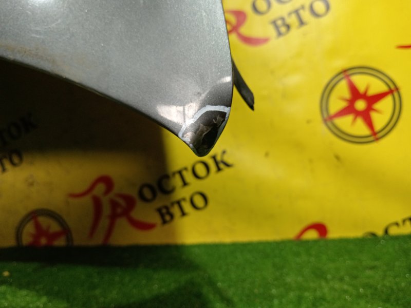 Капот, 5000 рублей, Красноярск