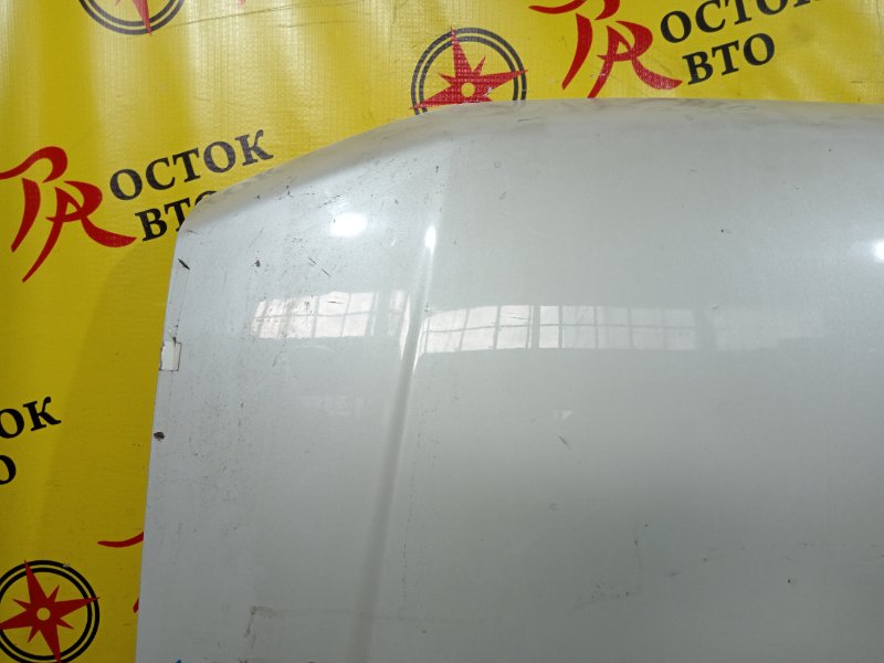 Капот, 2500 рублей, Красноярск