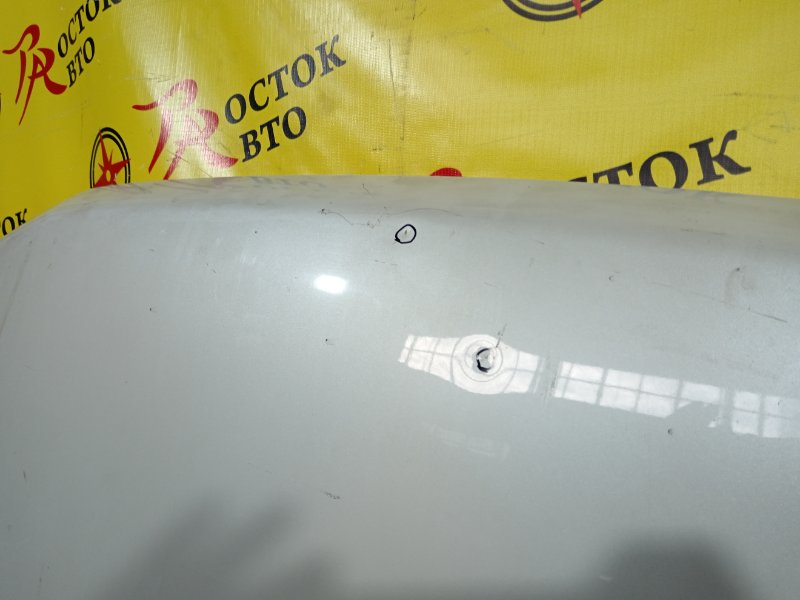 Капот, 2500 рублей, Красноярск