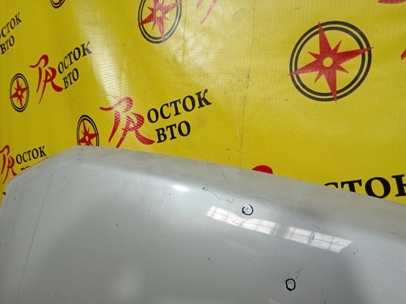 Капот, 2500 рублей, Красноярск