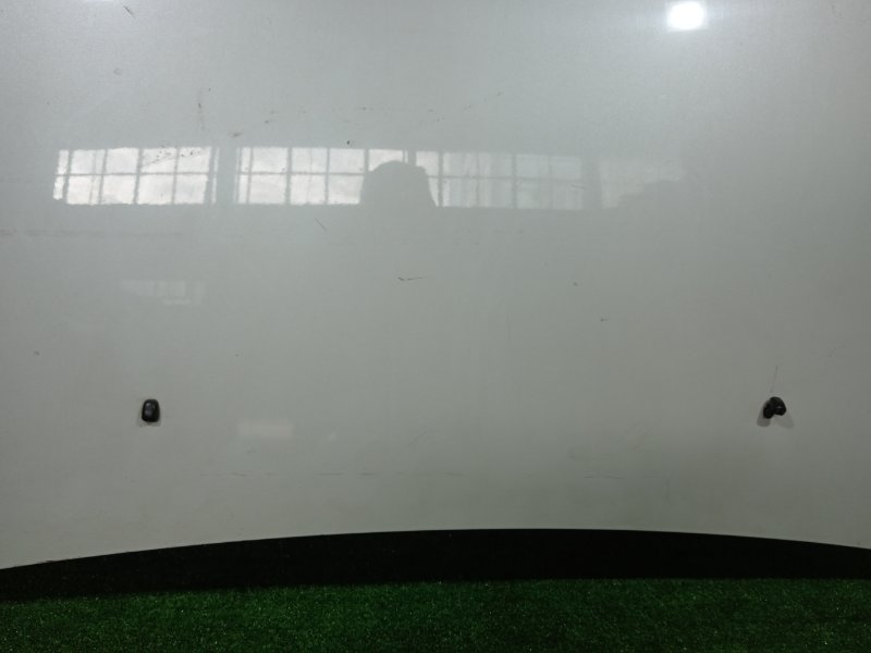 Капот, 2500 рублей, Красноярск