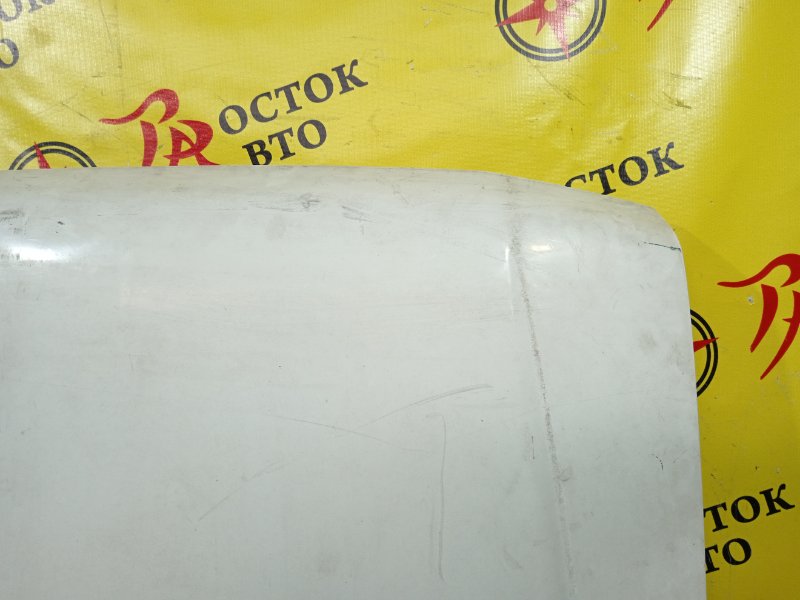 Капот, 3500 рублей, Красноярск