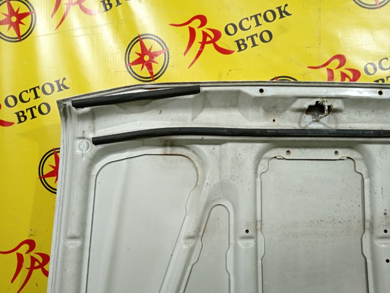Капот, 3500 рублей, Красноярск