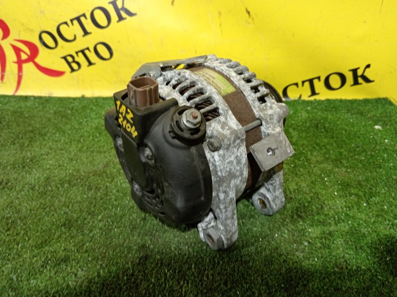 Генератор, 4500 рублей, Красноярск