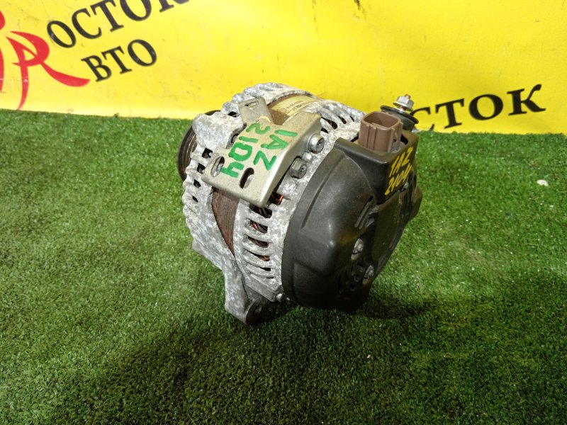 Генератор, 4500 рублей, Красноярск