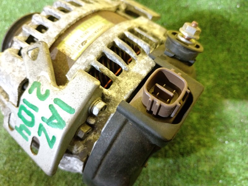 Генератор, 4500 рублей, Красноярск