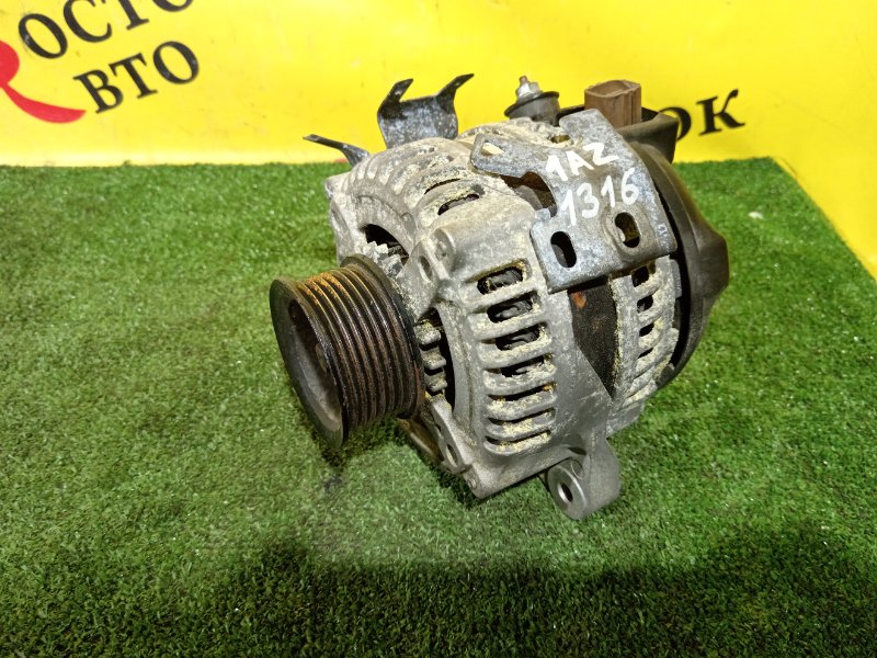 Генератор, 6000 рублей, Красноярск