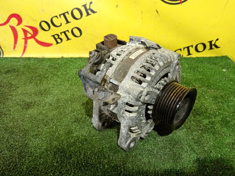 Генератор, 6000 рублей, Красноярск