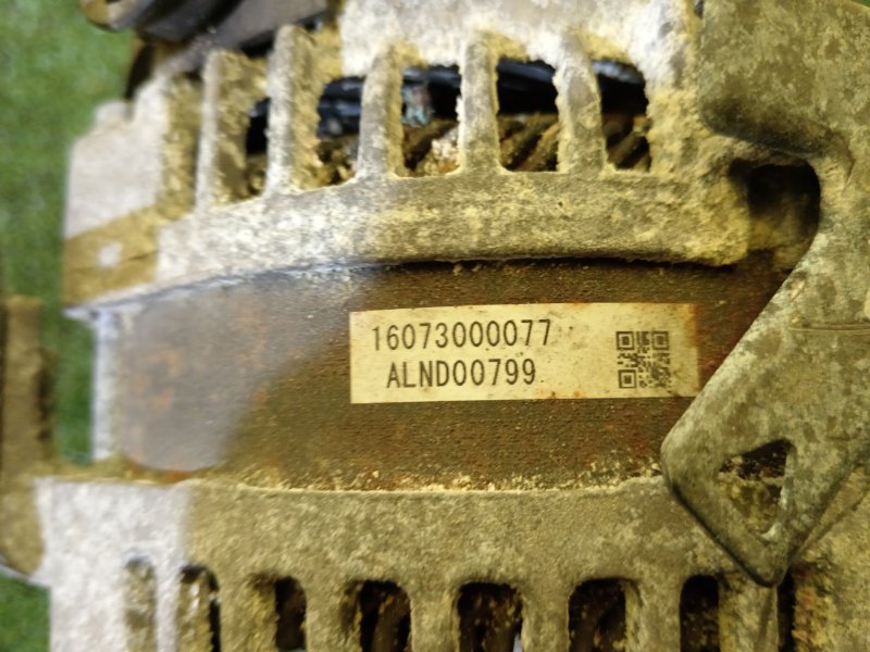 Генератор, 6000 рублей, Красноярск