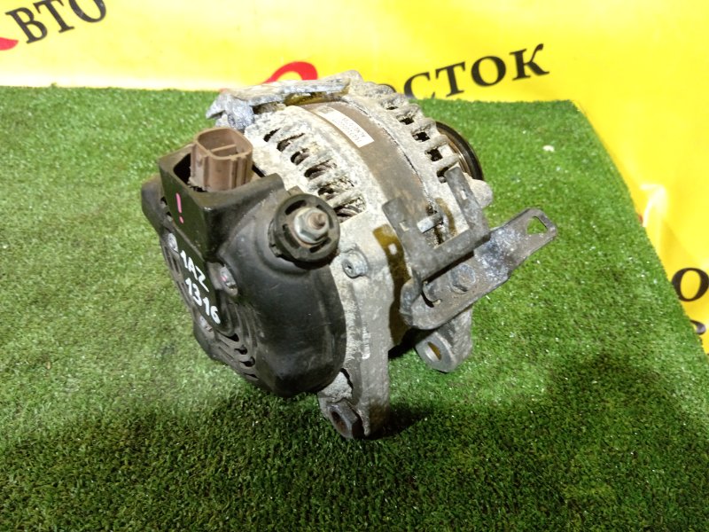 Генератор, 6000 рублей, Красноярск