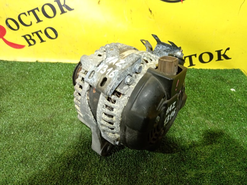 Генератор, 6000 рублей, Красноярск