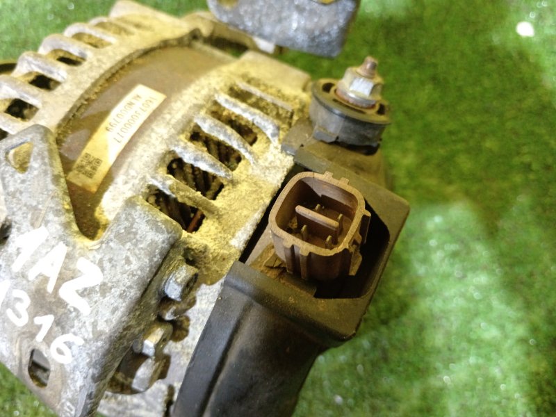 Генератор, 6000 рублей, Красноярск