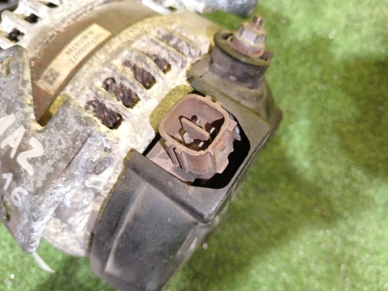 Генератор, 6000 рублей, Красноярск