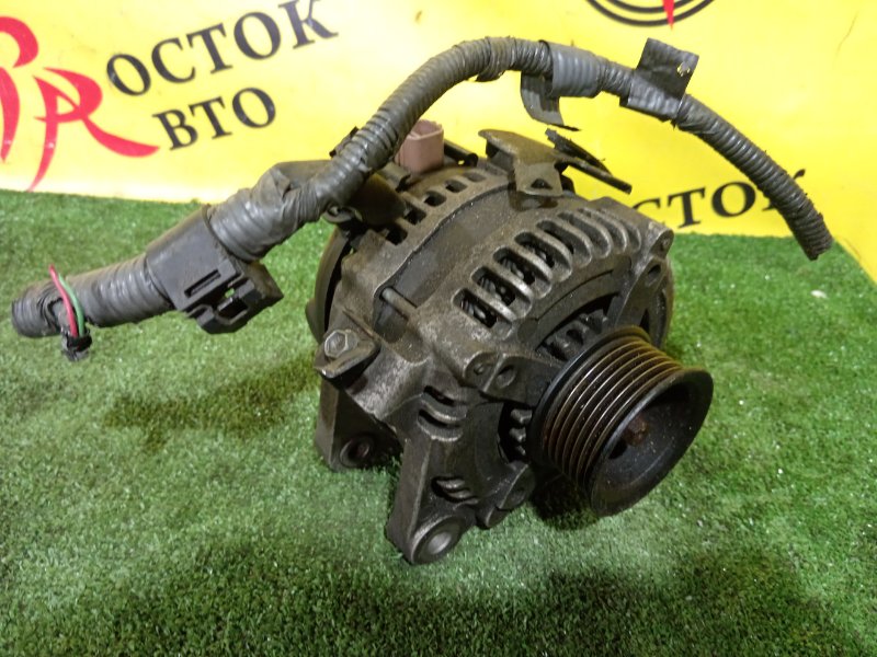 Генератор, 2500 рублей, Красноярск