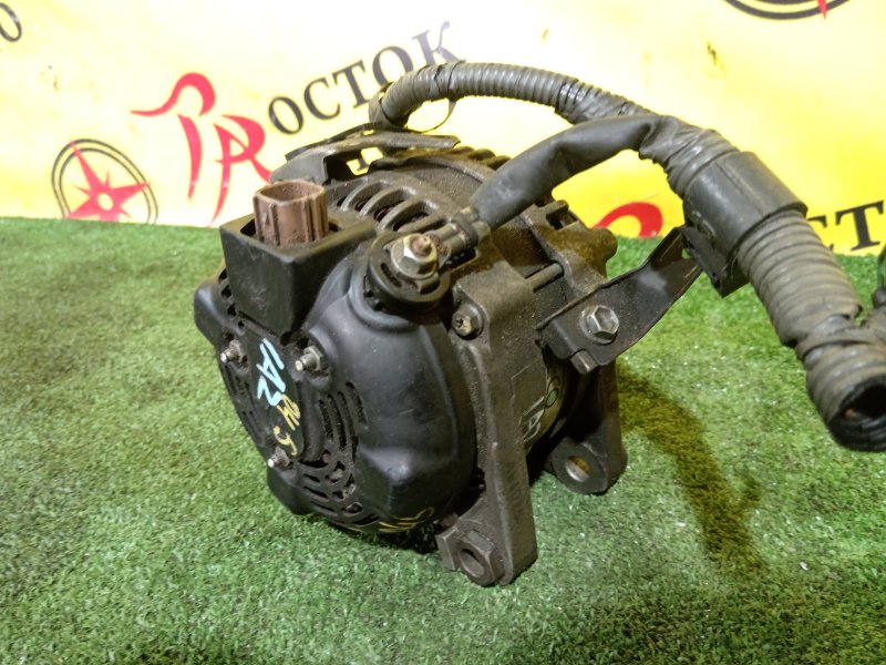 Генератор, 2500 рублей, Красноярск