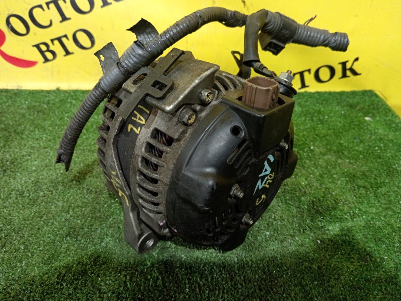 Генератор, 2500 рублей, Красноярск