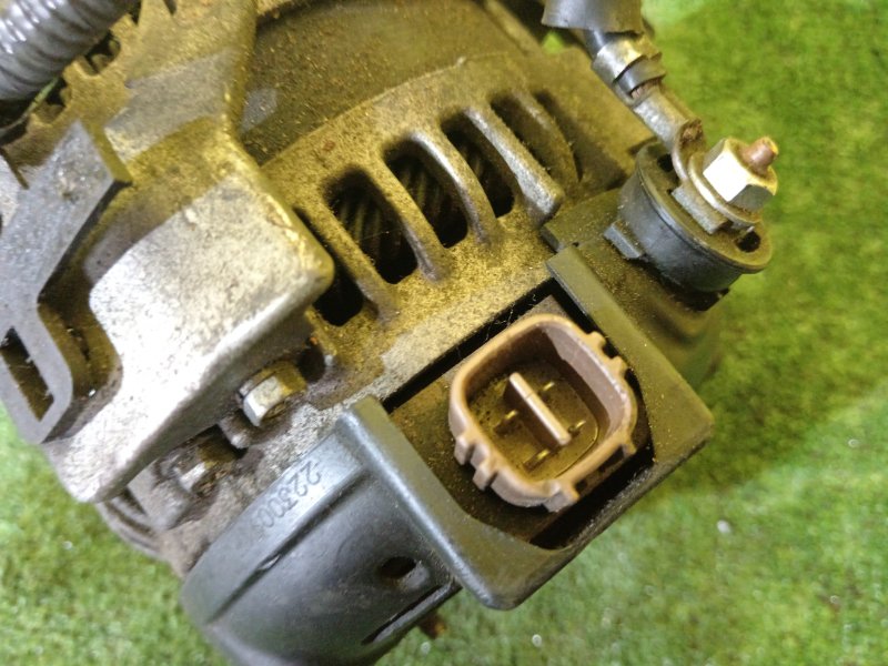 Генератор, 2500 рублей, Красноярск