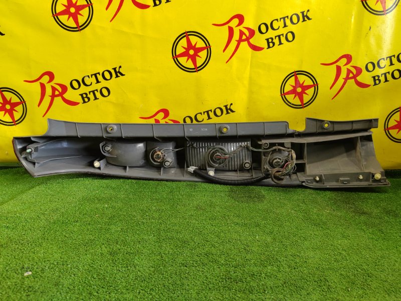 Стоп-сигнал, 2500 рублей, Красноярск