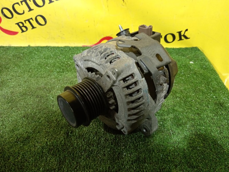 Генератор, 6500 рублей, Красноярск