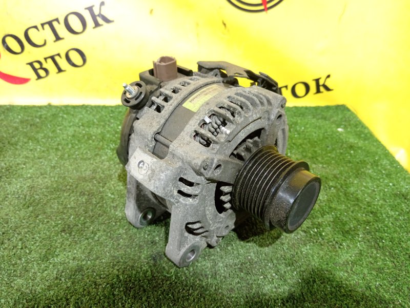 Генератор, 6500 рублей, Красноярск