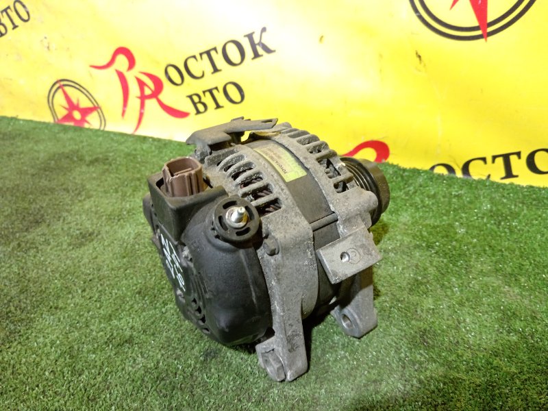 Генератор, 6500 рублей, Красноярск