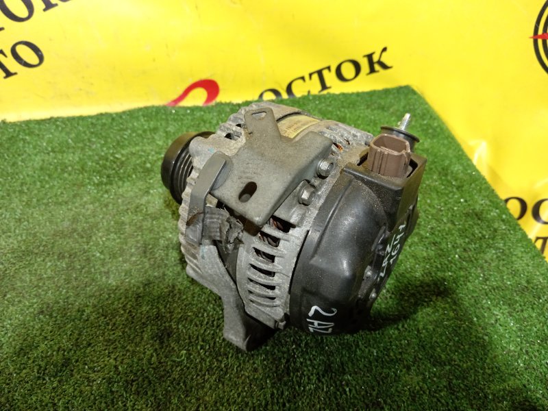 Генератор, 6500 рублей, Красноярск