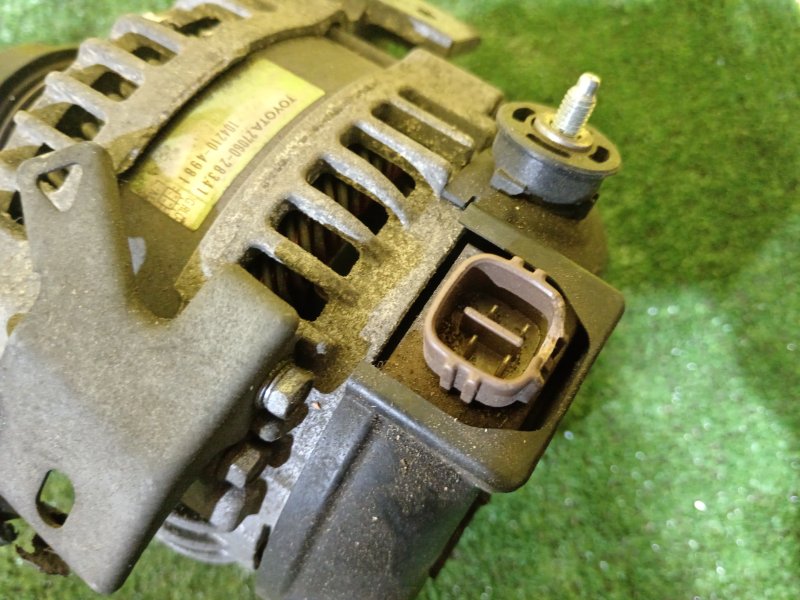 Генератор, 6500 рублей, Красноярск