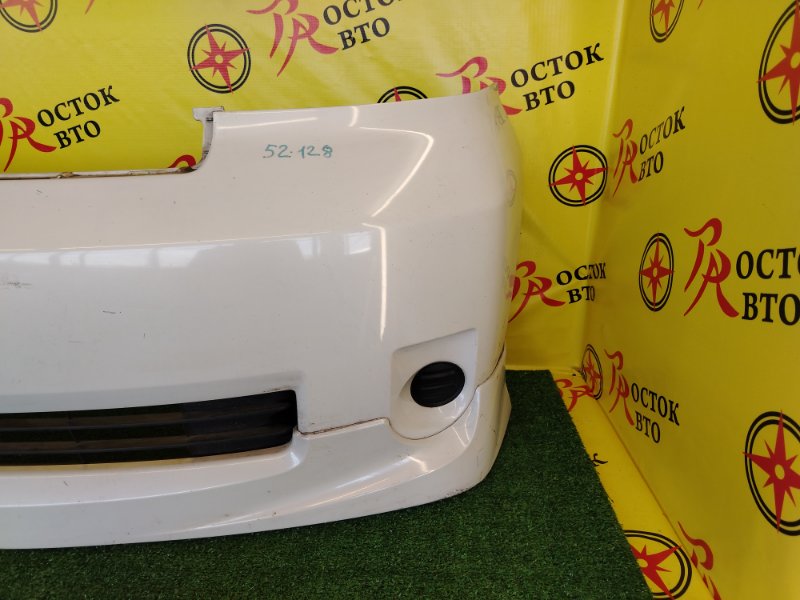 Бампер, 3500 рублей, Красноярск