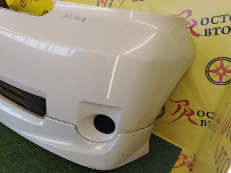 Бампер, 3500 рублей, Красноярск