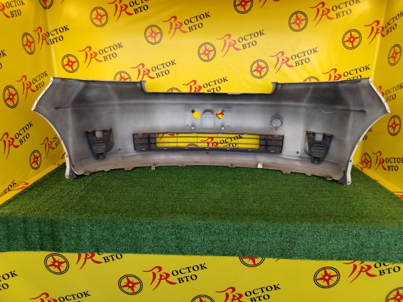 Бампер, 3500 рублей, Красноярск