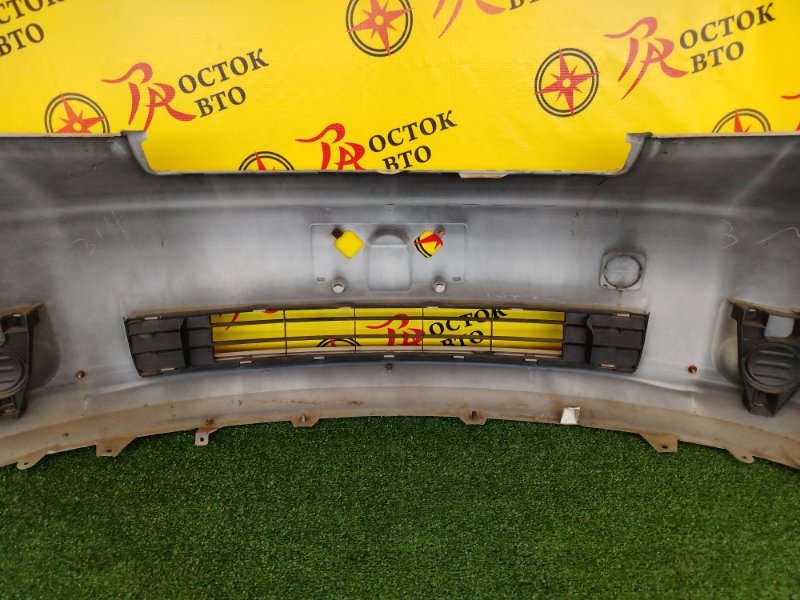 Бампер, 3500 рублей, Красноярск