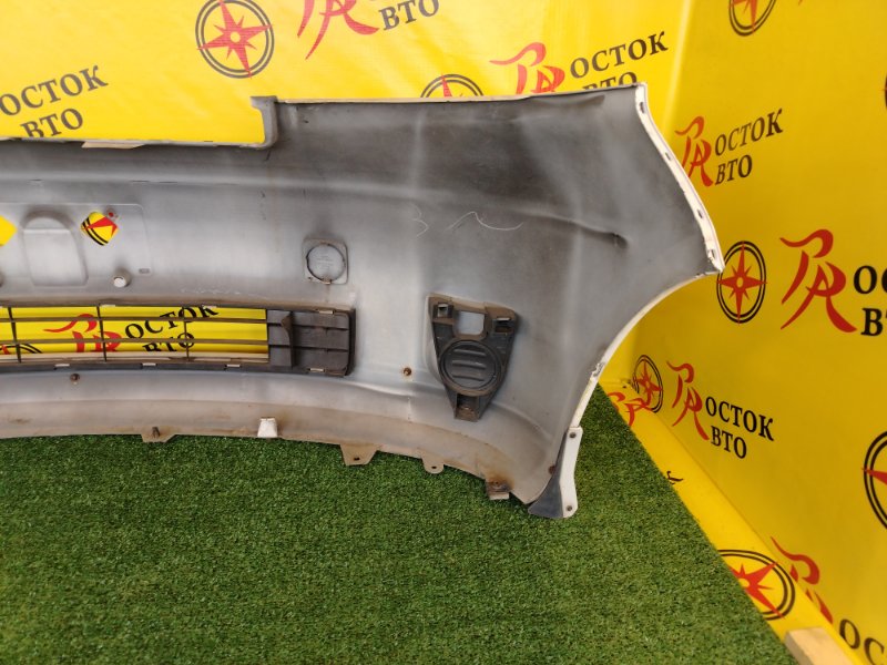 Бампер, 3500 рублей, Красноярск