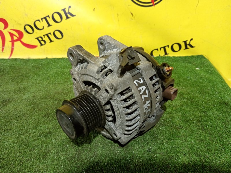 Генератор, 6500 рублей, Красноярск