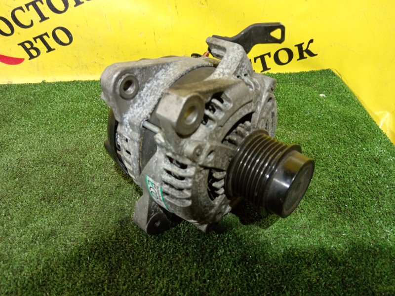 Генератор, 6500 рублей, Красноярск