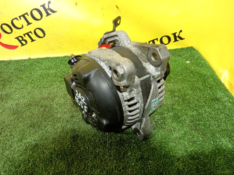 Генератор, 6500 рублей, Красноярск