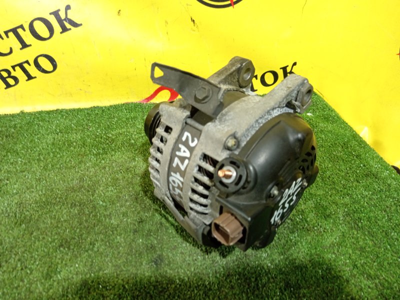 Генератор, 6500 рублей, Красноярск