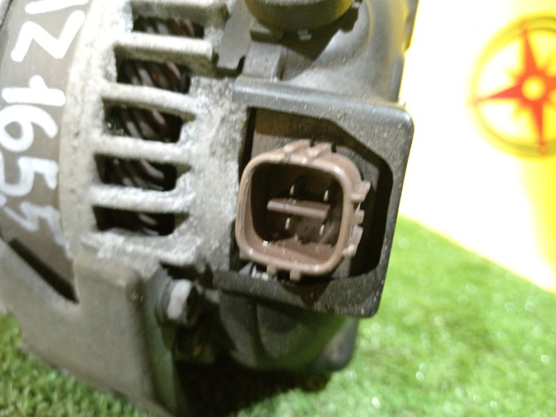 Генератор, 6500 рублей, Красноярск