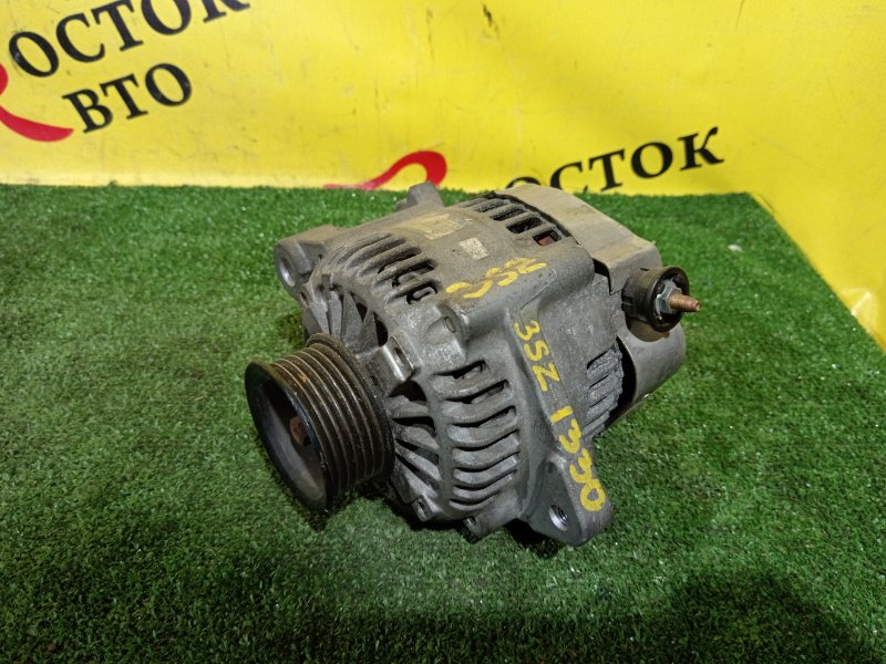 Генератор, 8000 рублей, Красноярск