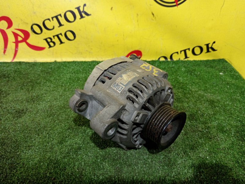 Генератор, 8000 рублей, Красноярск