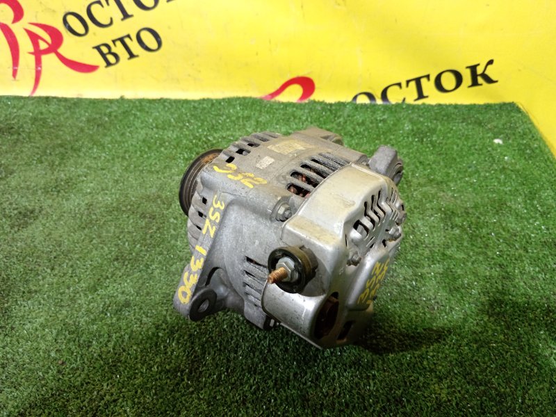 Генератор, 8000 рублей, Красноярск